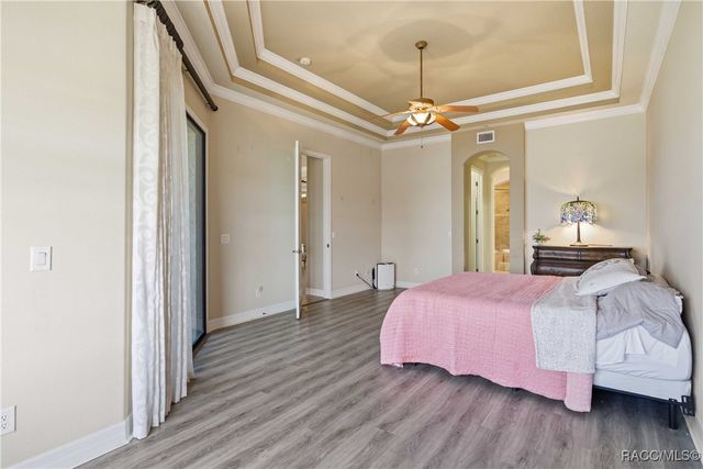 1141 W Pointe Vista Path, Hernando, FL 34442