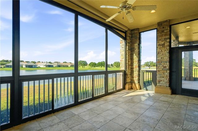 1141 W Pointe Vista Path, Hernando, FL 34442