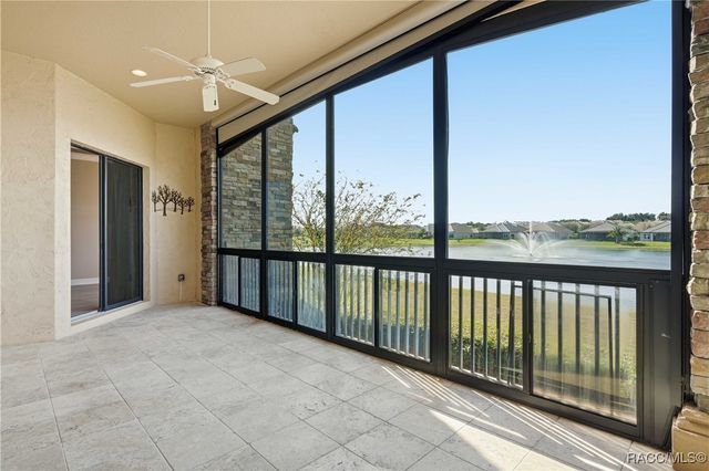 1141 W Pointe Vista Path, Hernando, FL 34442