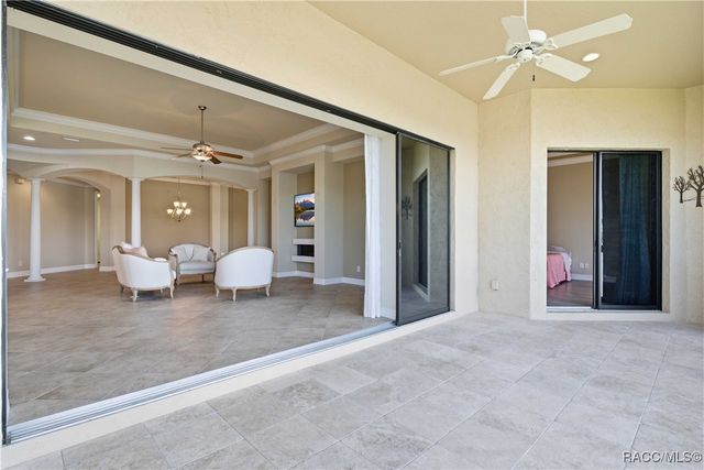 1141 W Pointe Vista Path, Hernando, FL 34442