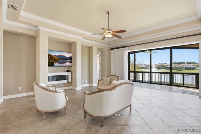 1141 W Pointe Vista Path, Hernando, FL 34442