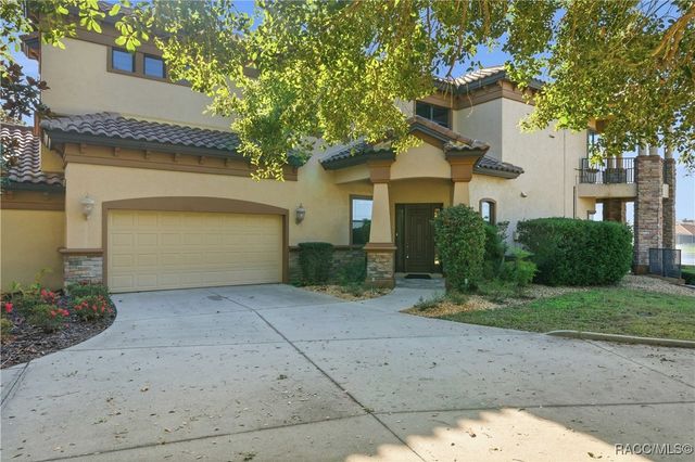 1141 W Pointe Vista Path, Hernando, FL 34442