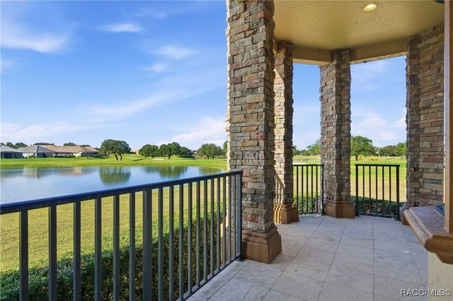 1141 W Pointe Vista Path, Hernando, FL 34442