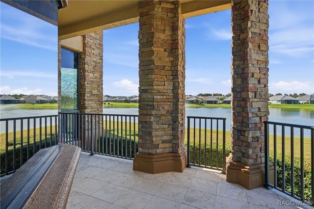 1141 W Pointe Vista Path, Hernando, FL 34442