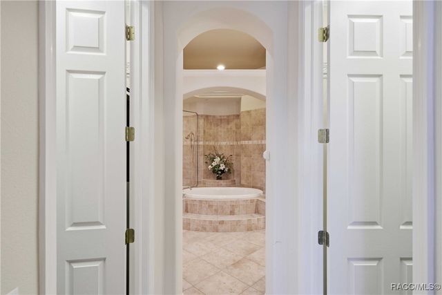 1141 W Pointe Vista Path, Hernando, FL 34442