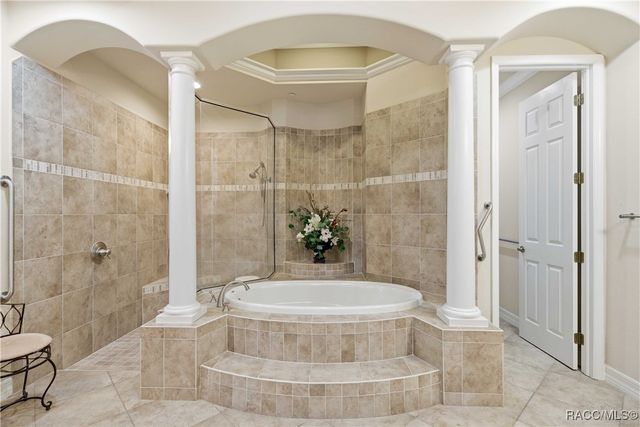 1141 W Pointe Vista Path, Hernando, FL 34442