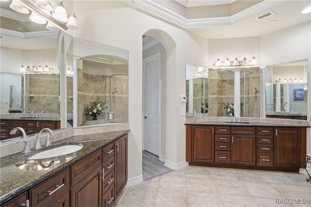 1141 W Pointe Vista Path, Hernando, FL 34442