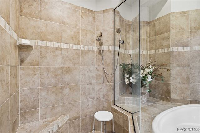 1141 W Pointe Vista Path, Hernando, FL 34442