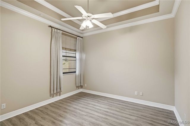 1141 W Pointe Vista Path, Hernando, FL 34442