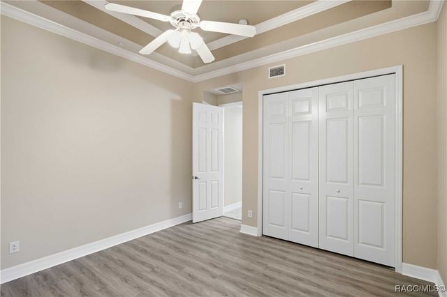 1141 W Pointe Vista Path, Hernando, FL 34442