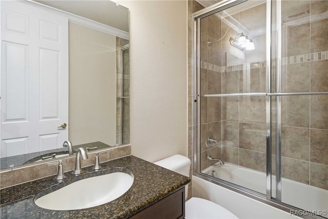 1141 W Pointe Vista Path, Hernando, FL 34442