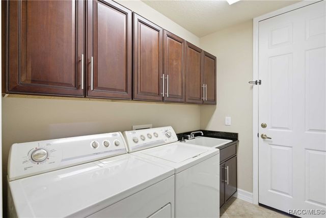 1141 W Pointe Vista Path, Hernando, FL 34442