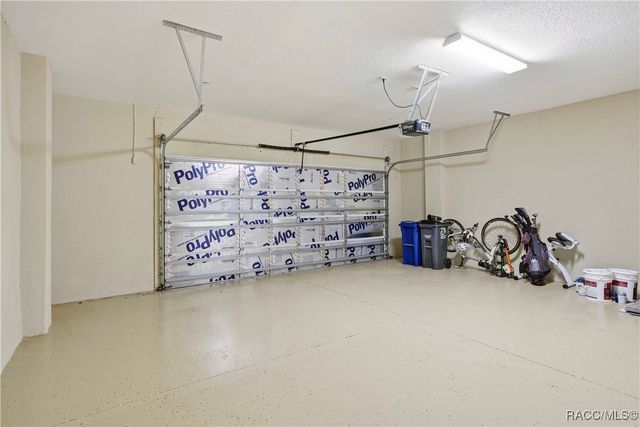 1141 W Pointe Vista Path, Hernando, FL 34442