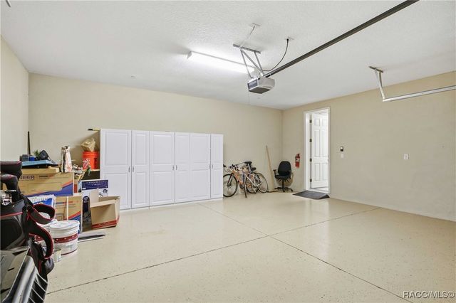 1141 W Pointe Vista Path, Hernando, FL 34442