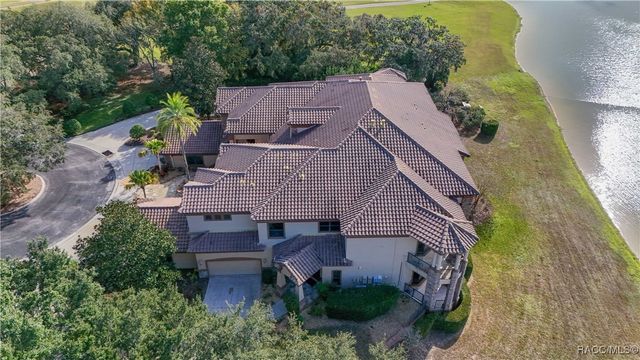1141 W Pointe Vista Path, Hernando, FL 34442