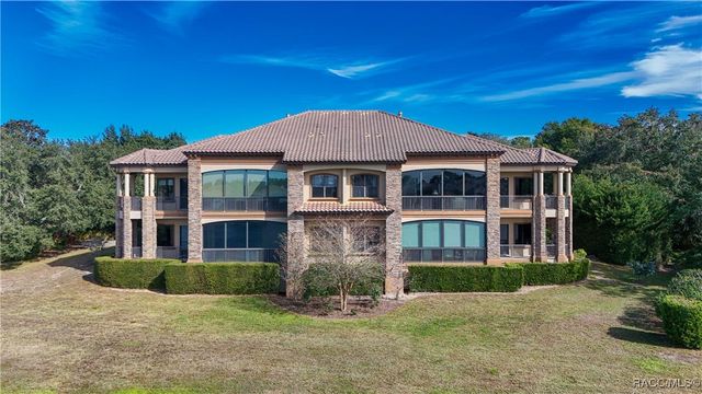1141 W Pointe Vista Path, Hernando, FL 34442