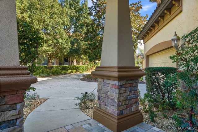 1141 W Pointe Vista Path, Hernando, FL 34442