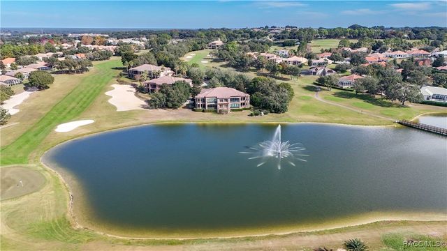 1141 W Pointe Vista Path, Hernando, FL 34442