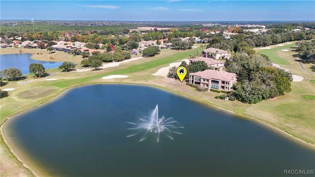 1141 W Pointe Vista Path, Hernando, FL 34442