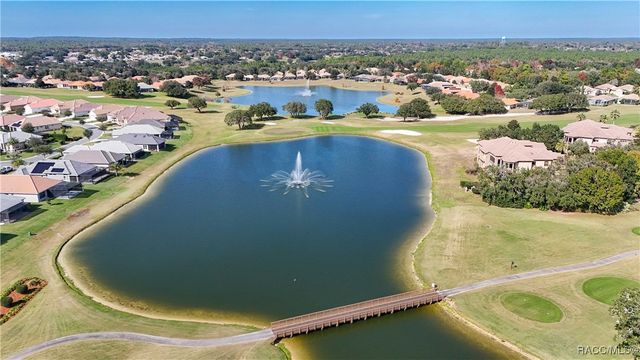 1141 W Pointe Vista Path, Hernando, FL 34442