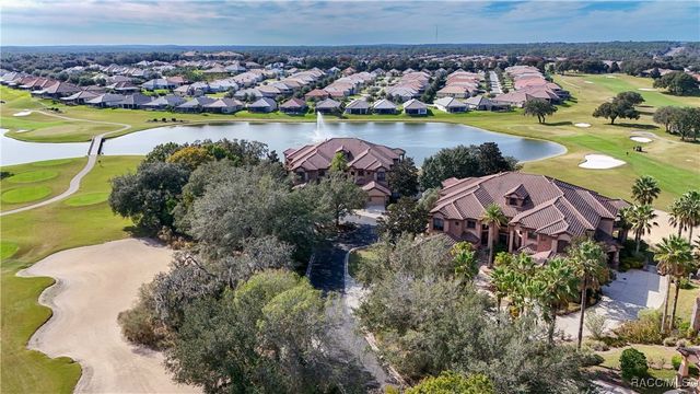 1141 W Pointe Vista Path, Hernando, FL 34442