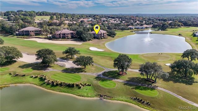 1141 W Pointe Vista Path, Hernando, FL 34442