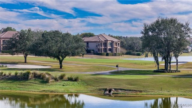 1141 W Pointe Vista Path, Hernando, FL 34442