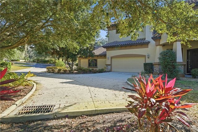 1141 W Pointe Vista Path, Hernando, FL 34442