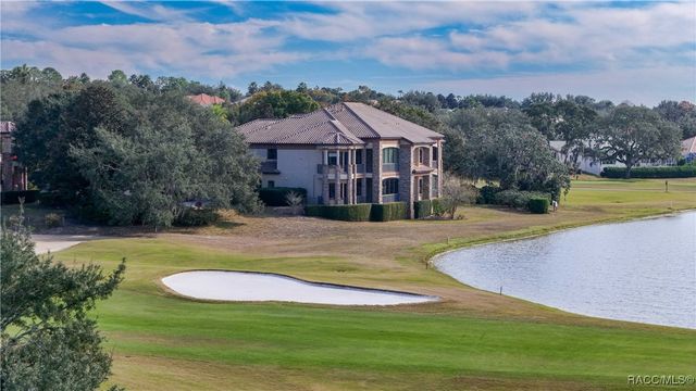 1141 W Pointe Vista Path, Hernando, FL 34442