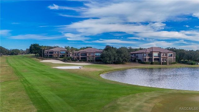 1141 W Pointe Vista Path, Hernando, FL 34442