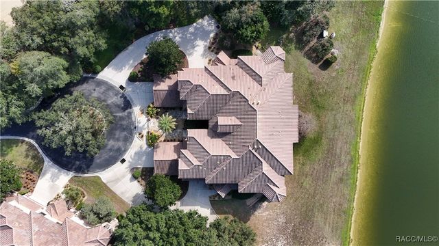 1141 W Pointe Vista Path, Hernando, FL 34442
