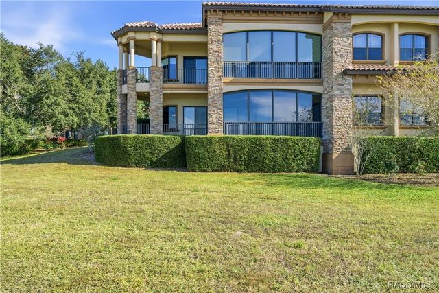 1141 W Pointe Vista Path, Hernando, FL 34442