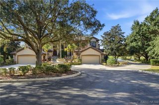 1141 W Pointe Vista Path, Hernando, FL 34442