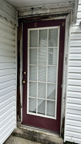 1912 Gulf Breeze Pl, Madison, TN 37115