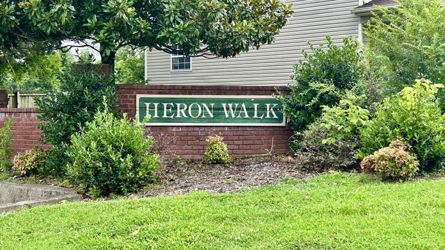 1912 Gulf Breeze Pl, Madison, TN 37115