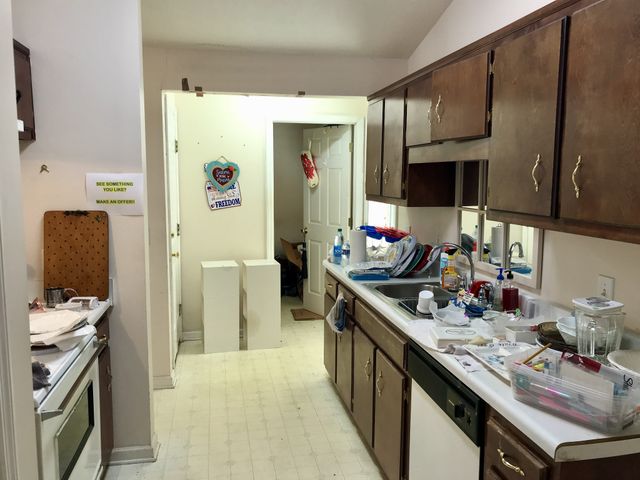 1912 Gulf Breeze Pl, Madison, TN 37115