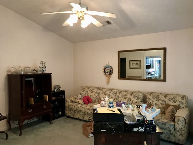 1912 Gulf Breeze Pl, Madison, TN 37115