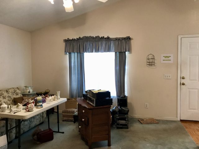 1912 Gulf Breeze Pl, Madison, TN 37115