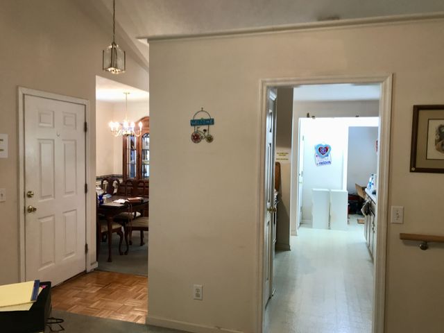 1912 Gulf Breeze Pl, Madison, TN 37115