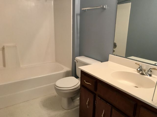 1912 Gulf Breeze Pl, Madison, TN 37115