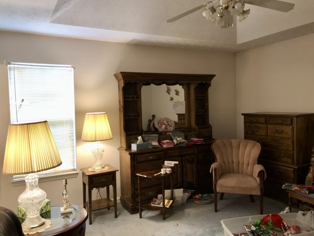 1912 Gulf Breeze Pl, Madison, TN 37115