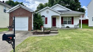 1912 Gulf Breeze Pl, Madison, TN 37115