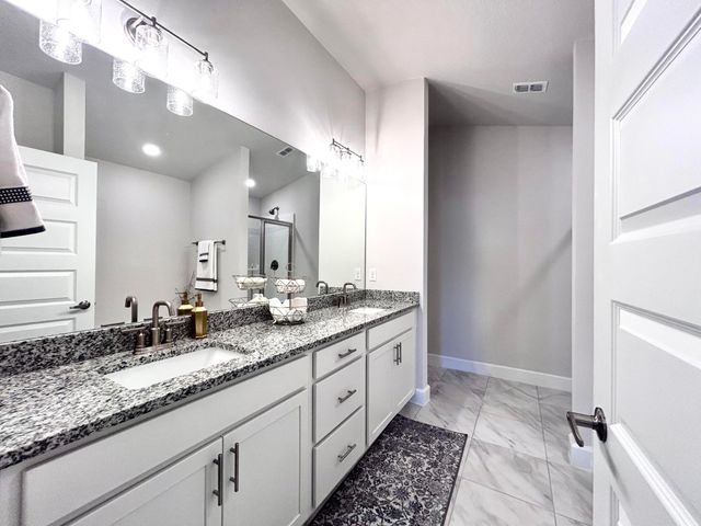 8826 Waterstone Boulevard, Fort Pierce, FL 34951