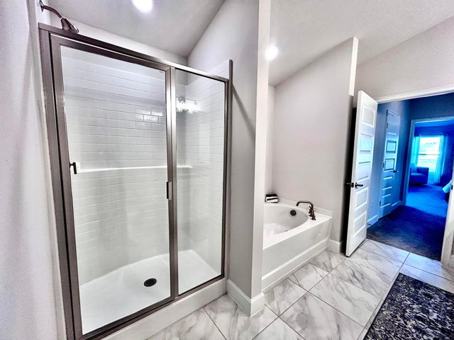 8826 Waterstone Boulevard, Fort Pierce, FL 34951