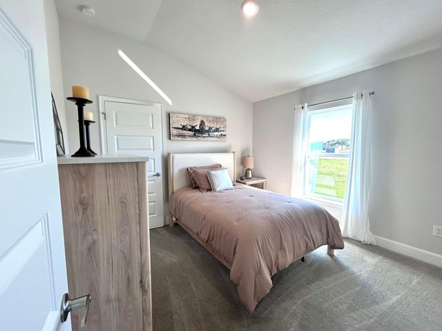 8826 Waterstone Boulevard, Fort Pierce, FL 34951