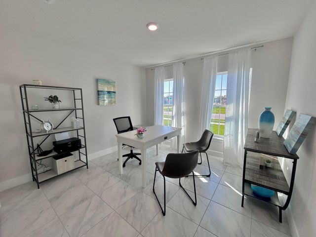 8826 Waterstone Boulevard, Fort Pierce, FL 34951