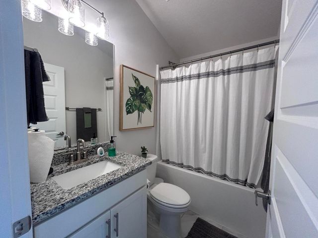 8826 Waterstone Boulevard, Fort Pierce, FL 34951