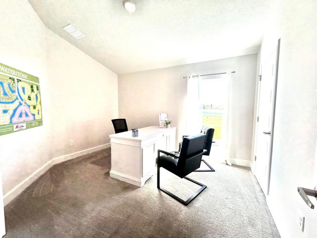 8826 Waterstone Boulevard, Fort Pierce, FL 34951