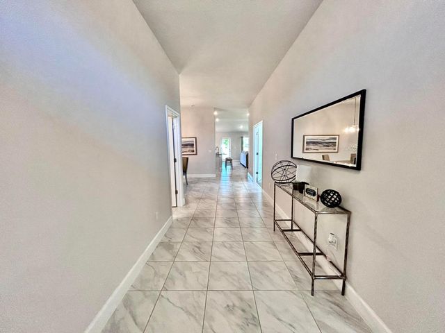 8826 Waterstone Boulevard, Fort Pierce, FL 34951