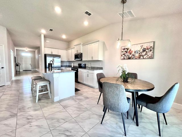 8826 Waterstone Boulevard, Fort Pierce, FL 34951